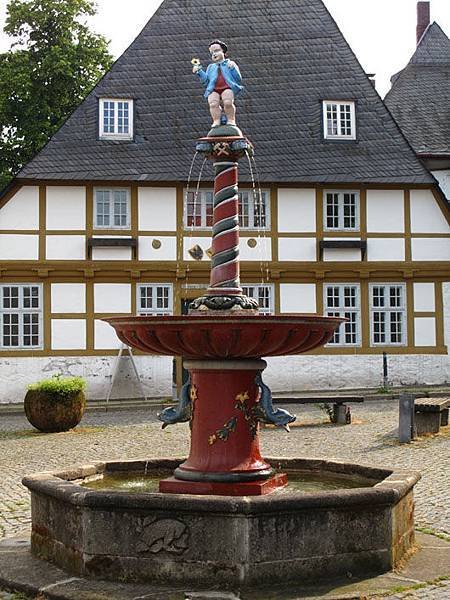 goslar 12