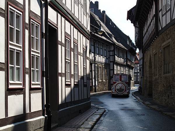 goslar 14