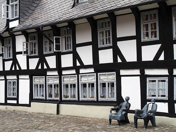 goslar 15