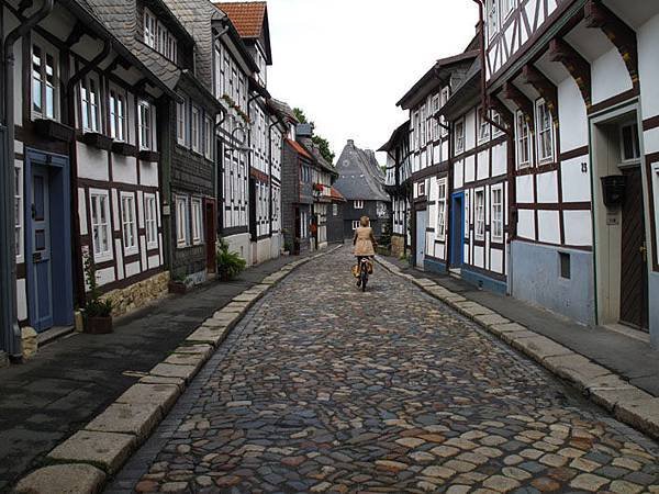 goslar 16