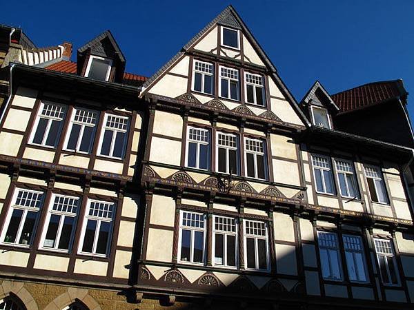 goslar 17