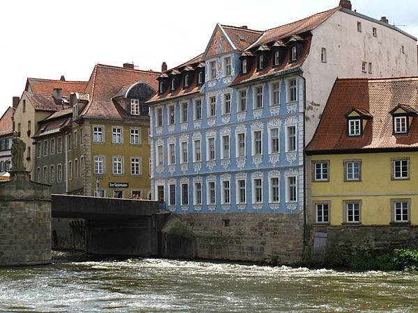 Bamberg 8