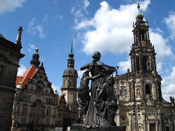 Dresden 9