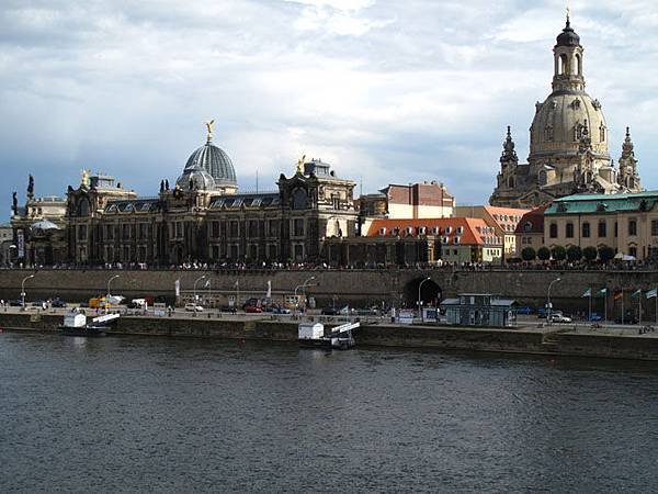 Dresden 12