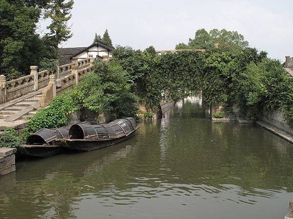 shaoxing a4