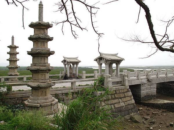 Luoyang bridge 2