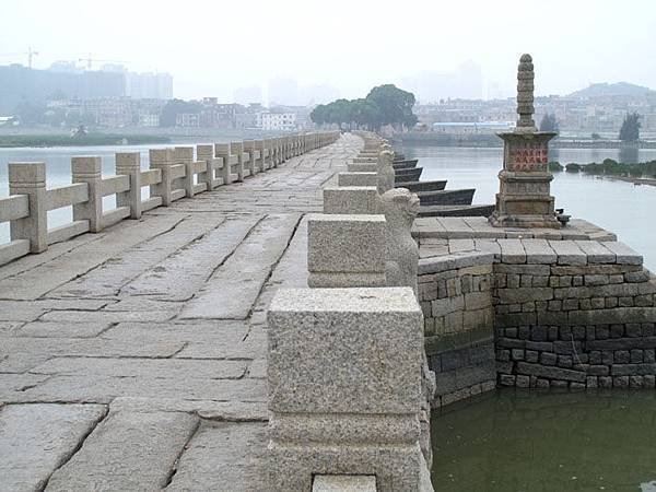 Luoyang bridge 3