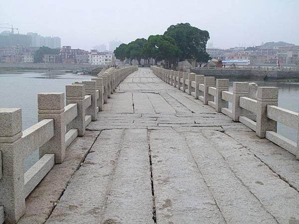 Luoyang bridge 5