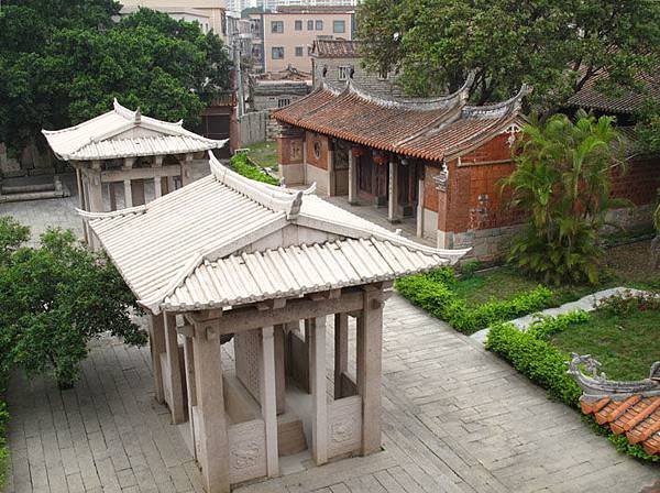 Luoyang bridge 6