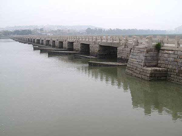 Luoyang bridge 10