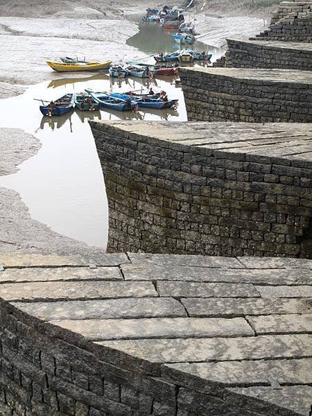 luoyang bridge 12