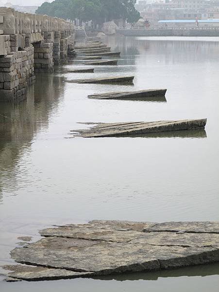 luoyang bridge 13