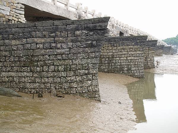 Luoyang bridge 14