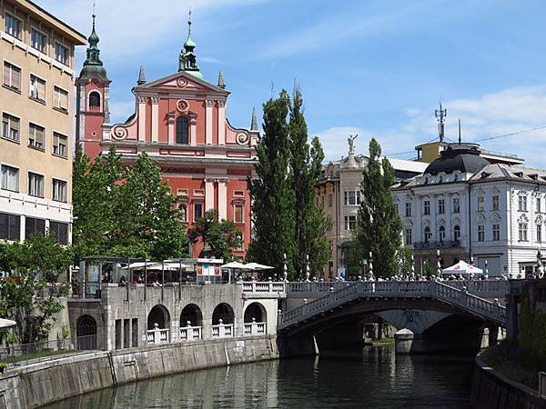 ljubljana 5