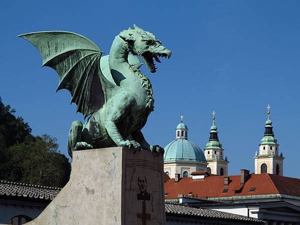 ljubljana 8