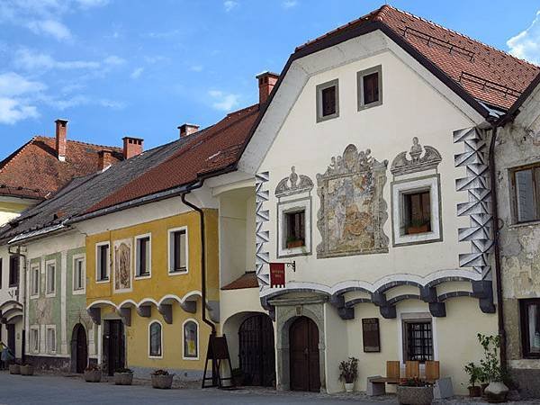 radovljica 11