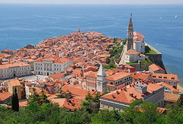 Piran 1