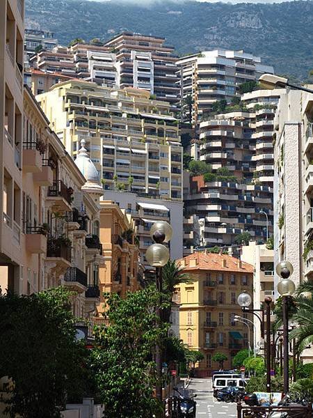 Monaco 3