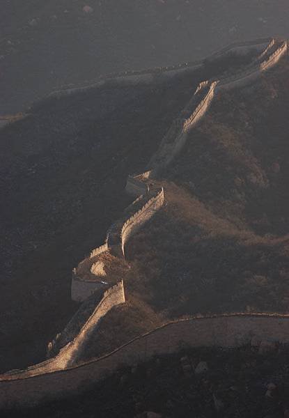 Great Wall 3