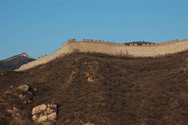 Great Wall 6