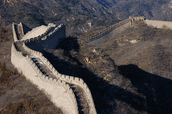 Great Wall 8