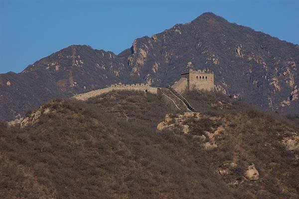 Great Wall 10