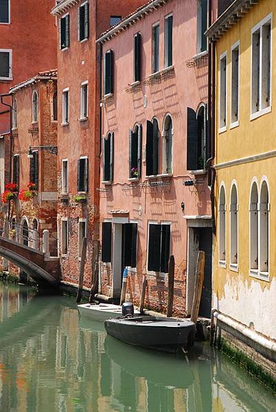 venice 28