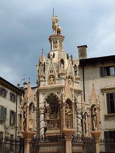 verona 6