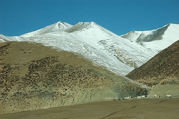 Tibet 2