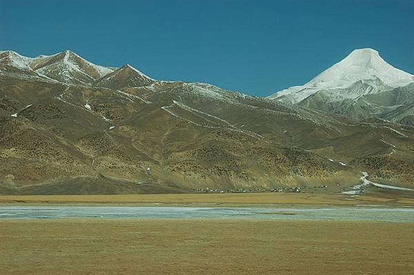 Tibet 3