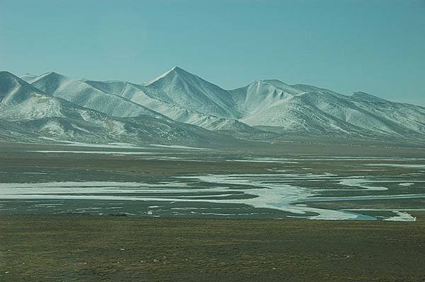 Tibet 6