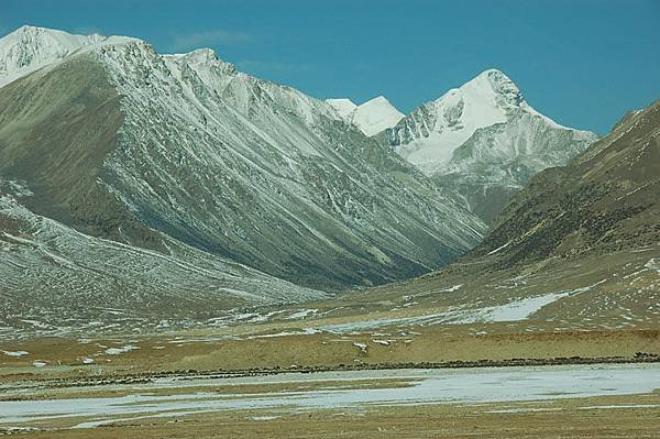 Tibet 14