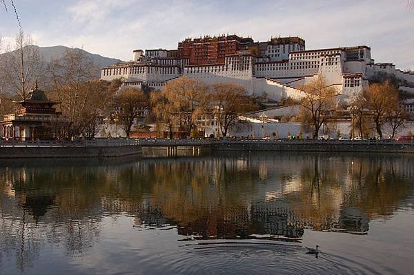 Potala 2