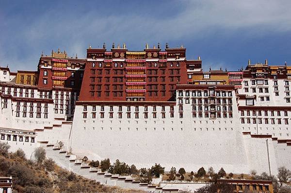 Potala 5