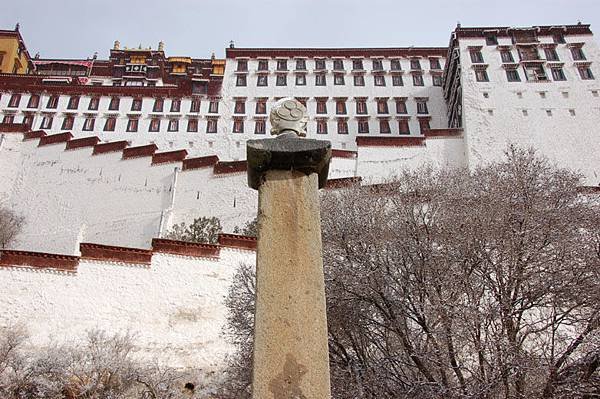 Potala 10