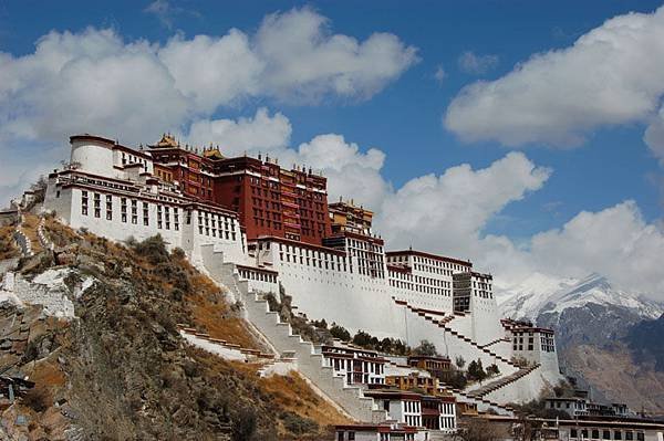 Potala 14