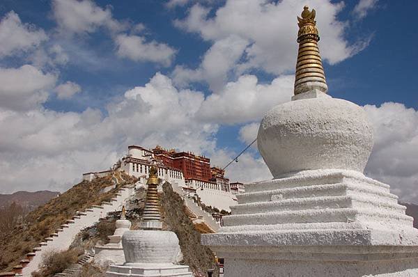 Potala 15