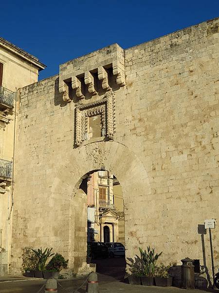 Siracusa 34