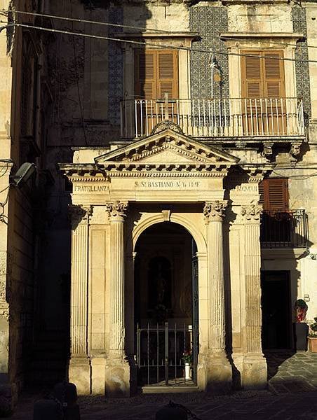 Siracusa 35