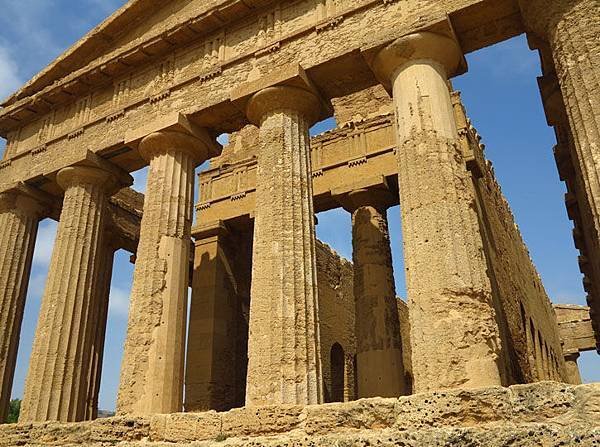 Agrigento 1c