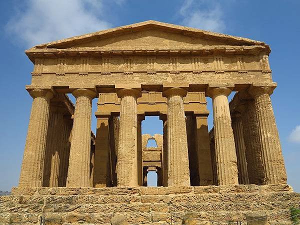 Agrigento 1d