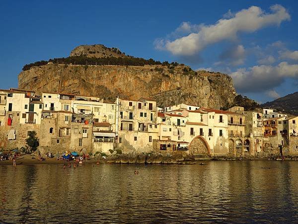 Cefalu 3c