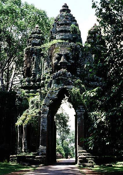 angkor 2