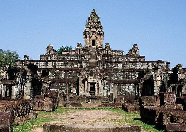 angkor 18