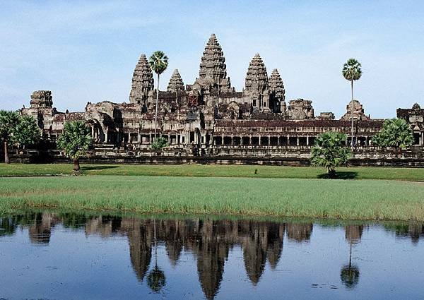 angkor 19