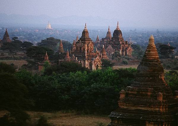 Bagan 2