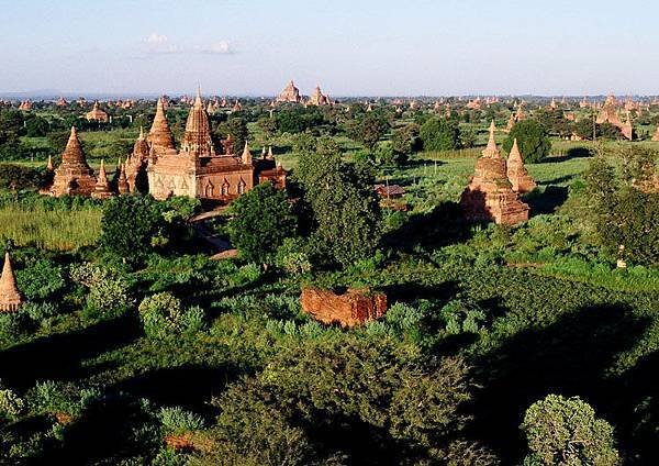 Bagan 4