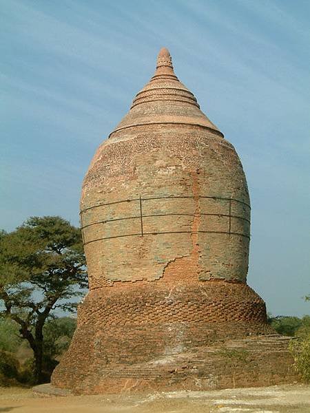 burma bagan 36