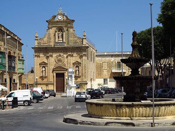 Gozo 3