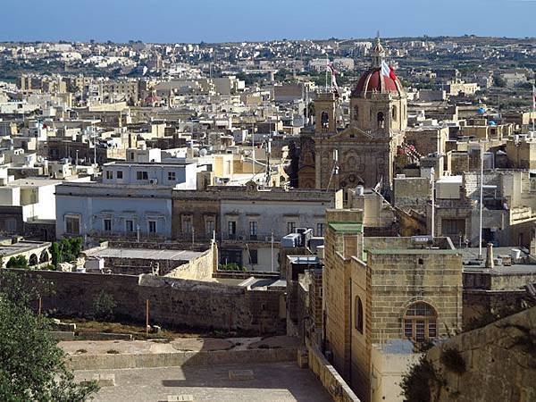 Gozo 7